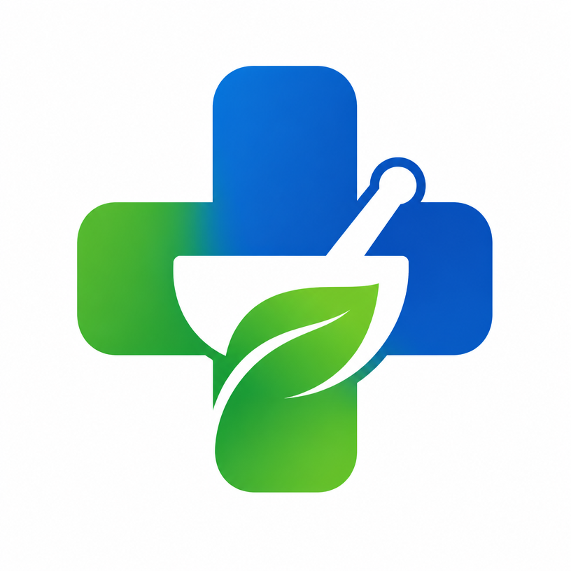 Farmacia Medellín